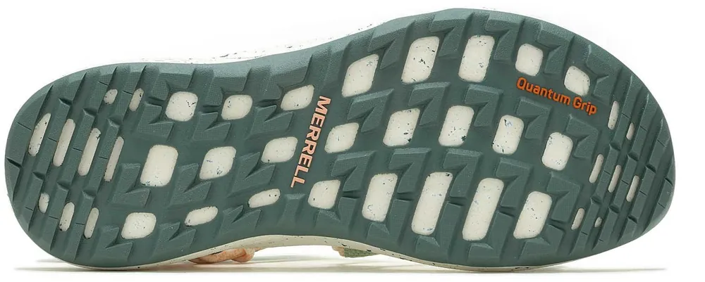 BRAVADA 2 STRAP WMN Finale Aktion