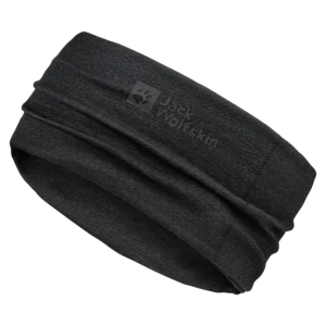 Highlight BREEZ HEADBAND