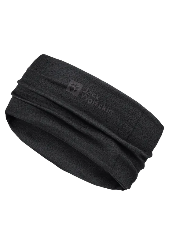 Highlight BREEZ HEADBAND