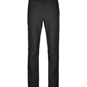 BRENTA PANTS M Geprüft