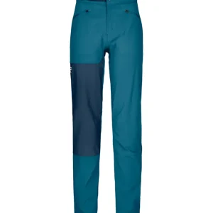 Jetzt Kaufen BRENTA PANTS W
