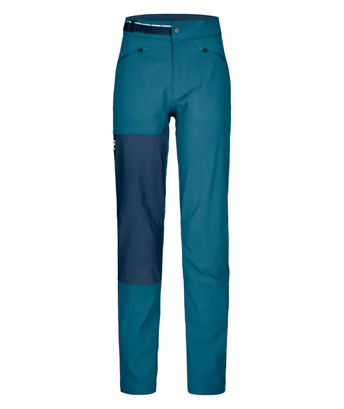 Jetzt Kaufen BRENTA PANTS W
