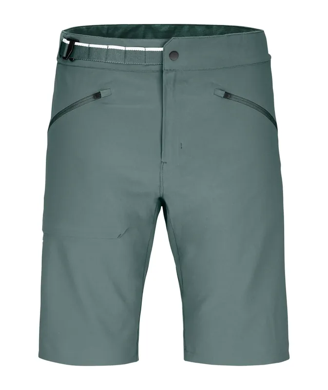 Sale BRENTA SHORTS M