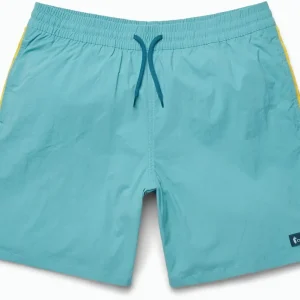 Brinco 7" Short - Solid M Neuheit