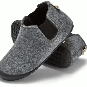 Brumby Must-Have