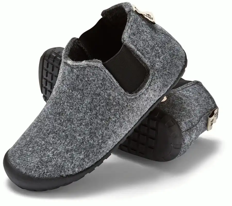 Brumby Must-Have