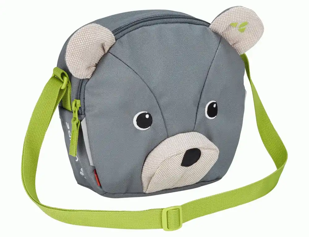 Top-Angebot Brummel