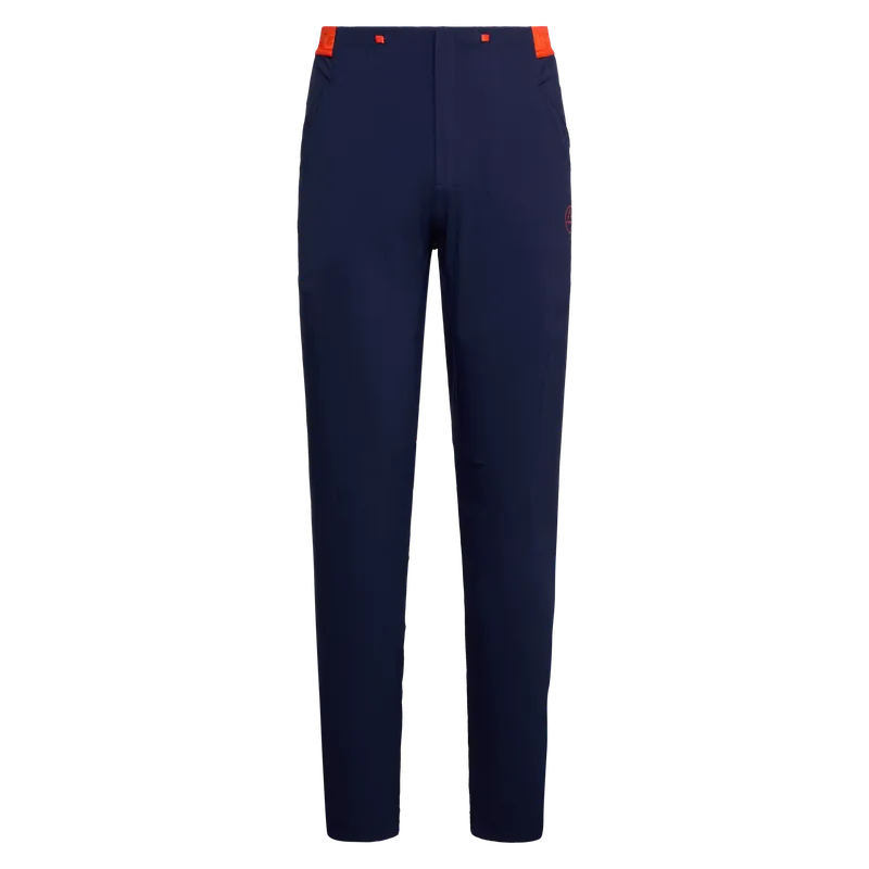 Brush Pant M Finale Aktion