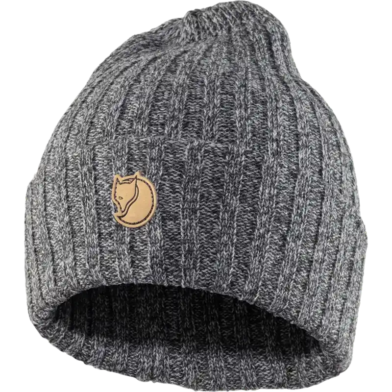 Byron Hat Schneller Versand