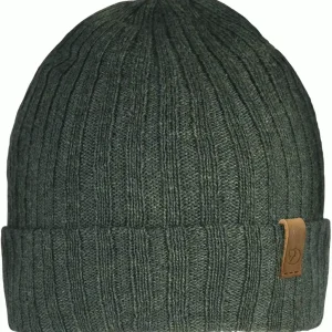 Preisknaller Byron Hat Thin