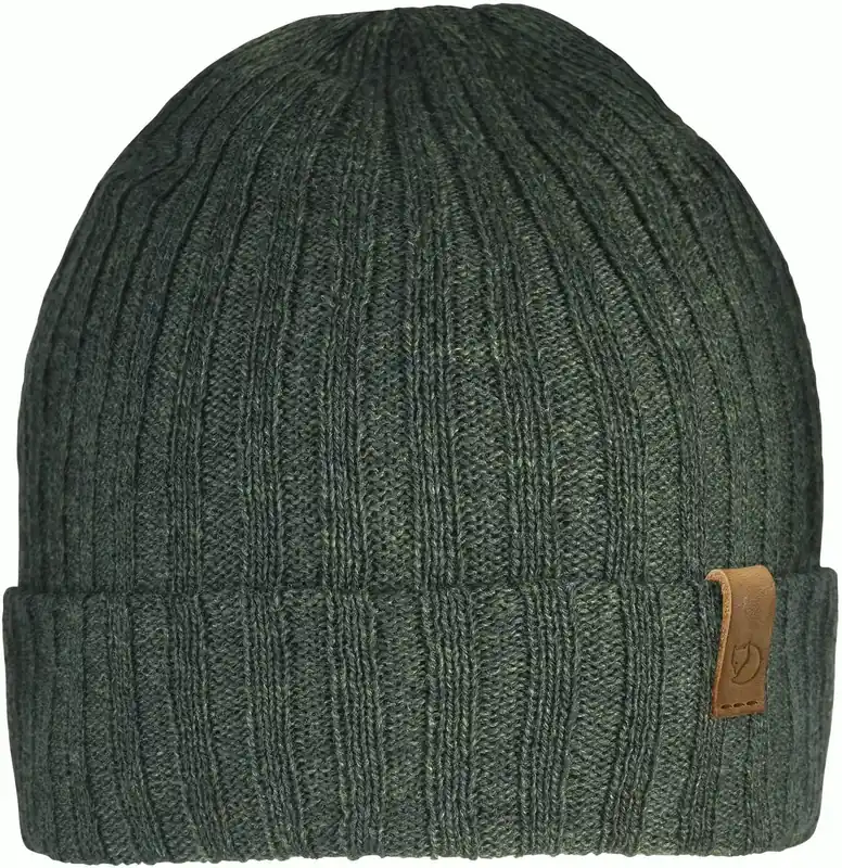 Preisknaller Byron Hat Thin