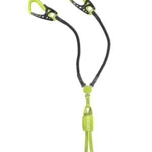 Sichere Zahlung Cable Comfort Tri