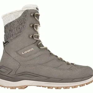 CALCETA EVO GTX Ws Zertifiziert