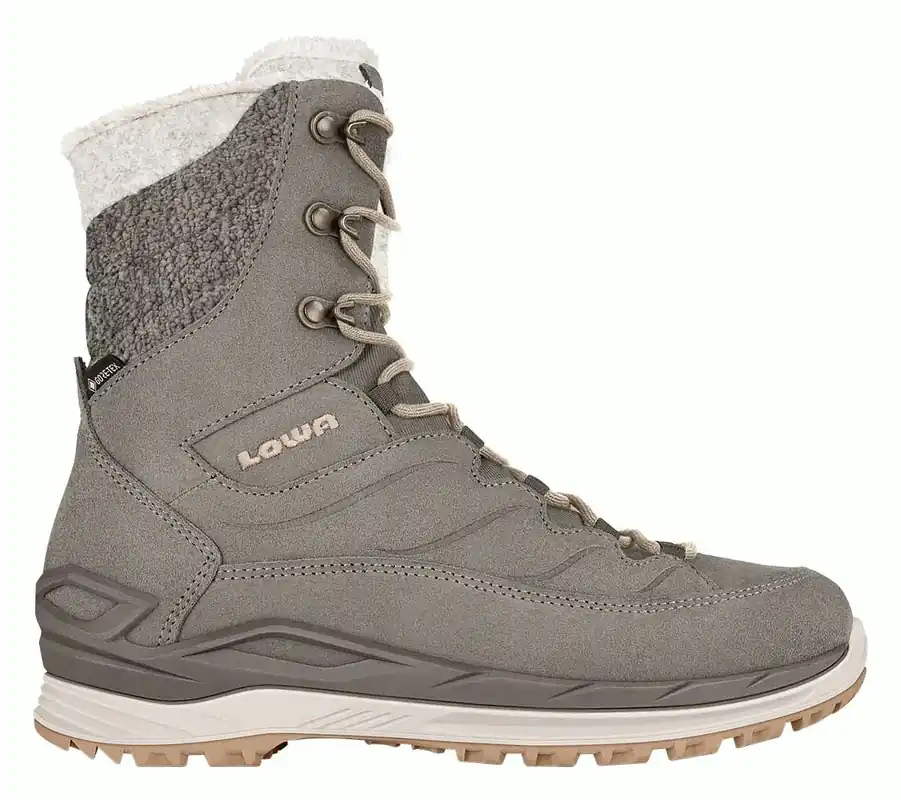 CALCETA EVO GTX Ws Zertifiziert