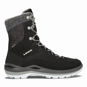 Preisknaller Calceta III GTX W‘s
