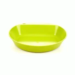 Neue Kollektion Camper Plate Deep
