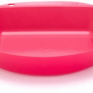 Camper Plate Deep Solange Der Vorrat Reicht