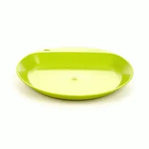 Camper Plate Flat Rabatt