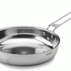 Ausverkauf CampFire Frying Pan