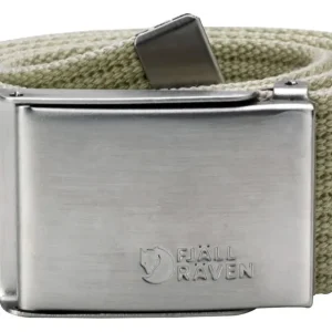 Preiswert Canvas Belt