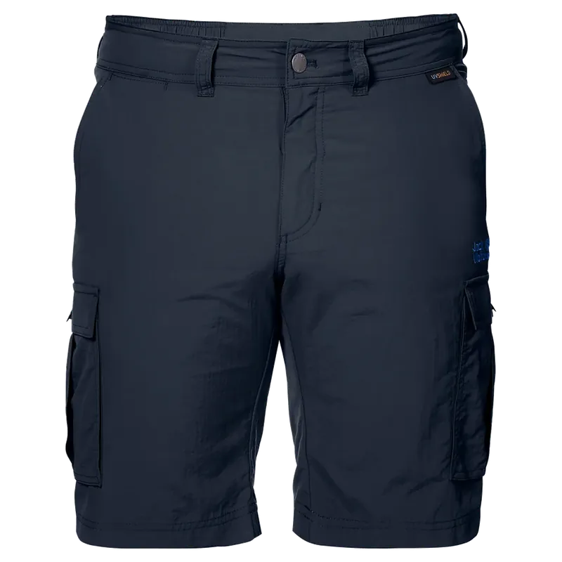 CANYON CARGO SHORTS Jetzt Bestellen