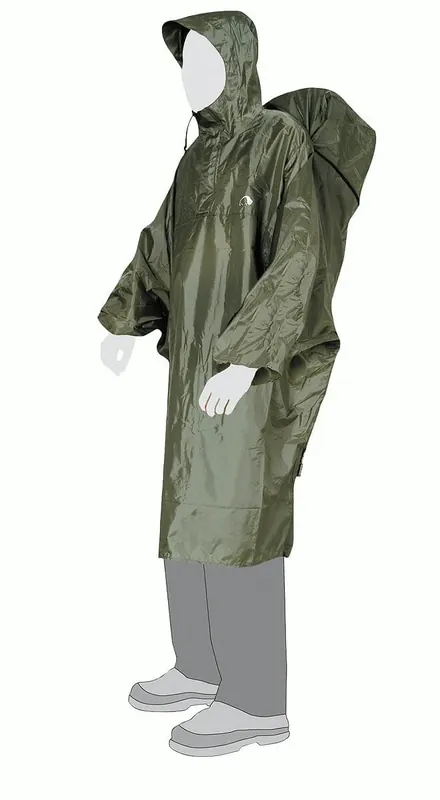 Cape Top-Angebot