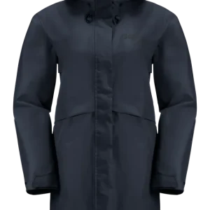 CAPE WEST COAT W Online Kaufen