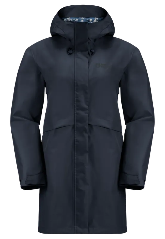 CAPE WEST COAT W Online Kaufen