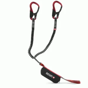 CAPTUR PRO Zertifiziert