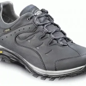 Caracas Lady GTX Jetzt Kaufen