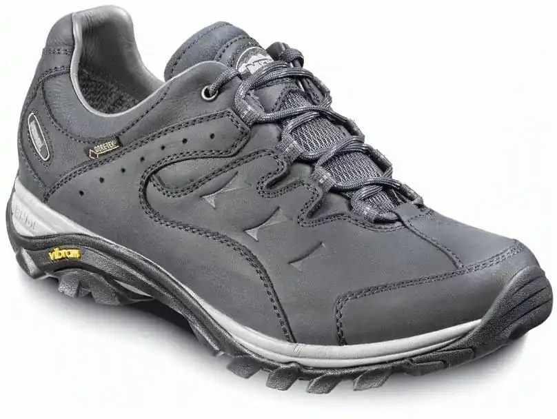 Caracas Lady GTX Jetzt Kaufen