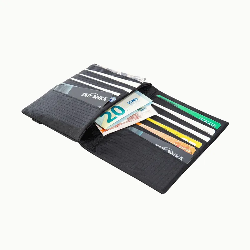 Card Holder 12 RFID B Saisonangebot