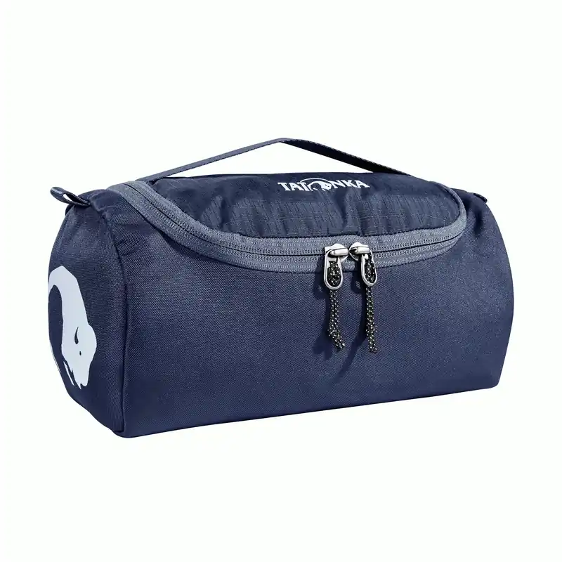 Direktkauf Care Barrel