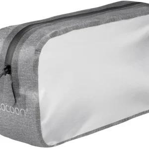 Versand Am Gleichen Tag Carry On Liquids Bag