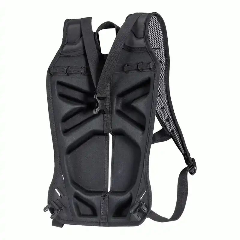 Carrying System Bike Pannier Versand Am Gleichen Tag