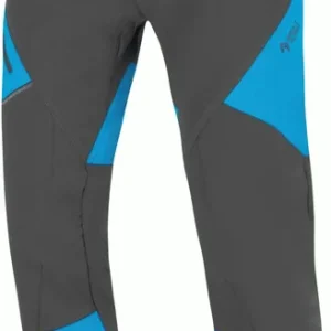 CASCADE LIGHT 3.0 Knallerangebot