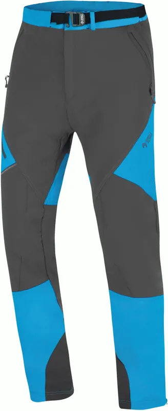 CASCADE LIGHT 3.0 Knallerangebot
