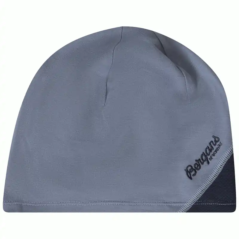 Saisonangebot Cecilie V2 Light Wool Beanie