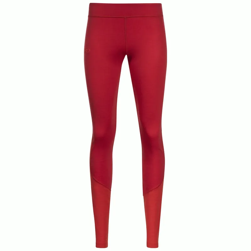 Solange Der Vorrat Reicht Cecilie Wool Tights