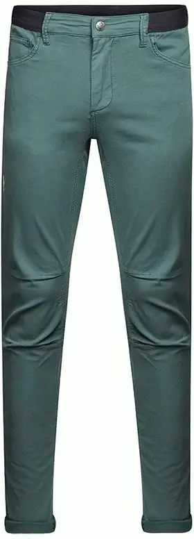 Neu Cèüse Denim Pant