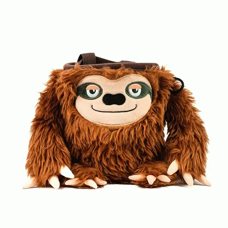 Chalk Bag Kracherpreis