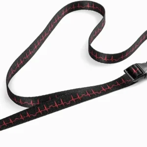 CHALK BAG BELT Begrenztes Angebot