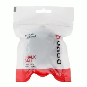 CHALK BALL BOX Versand Am Gleichen Tag
