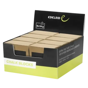 Chalk Block II Sonderangebot