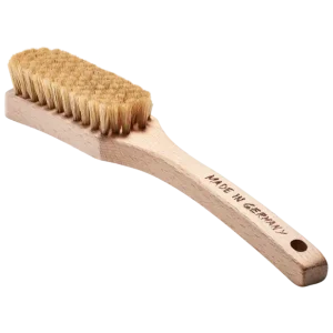 Chalk Brush Dirty Hairy Schneller Versand