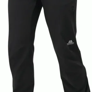 Preiswert Chamois Wmns Pant