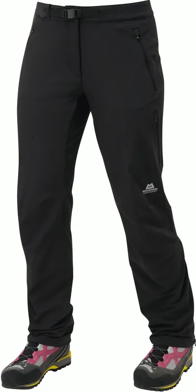 Preiswert Chamois Wmns Pant