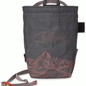 Chillaz Mountains Chalkbag Must-Have