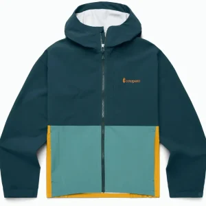 Sonderangebot Cielo Rain Jacket M