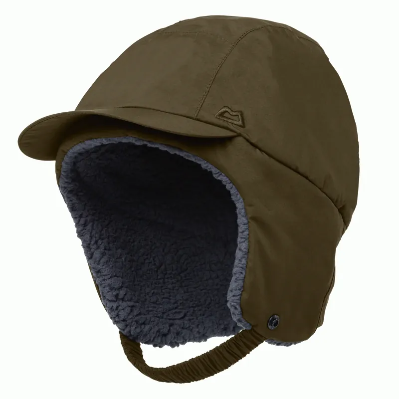 Citadel Hat WLD Letzte Chance